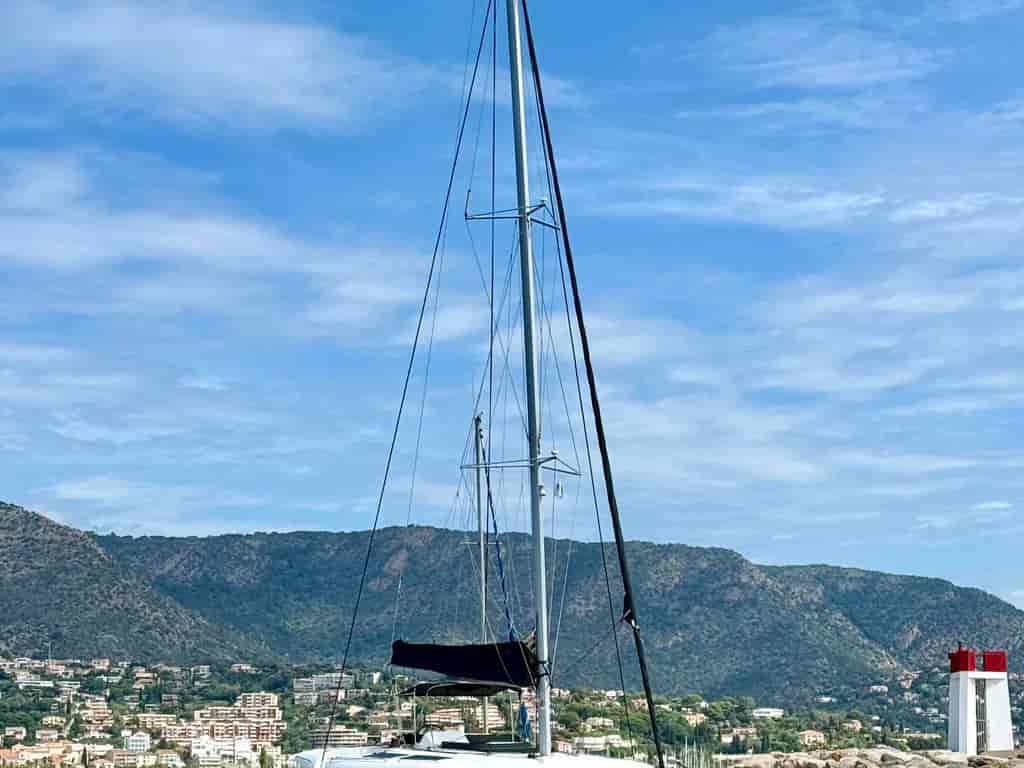 Boat picture 10