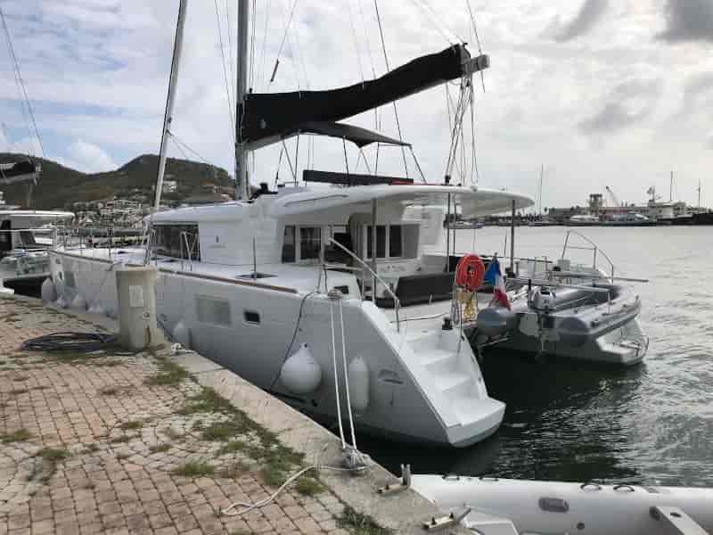 Boat picture 1