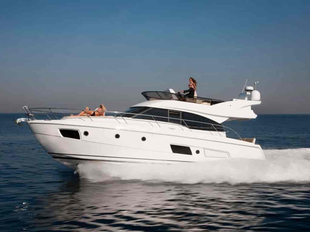 Boat picture 9