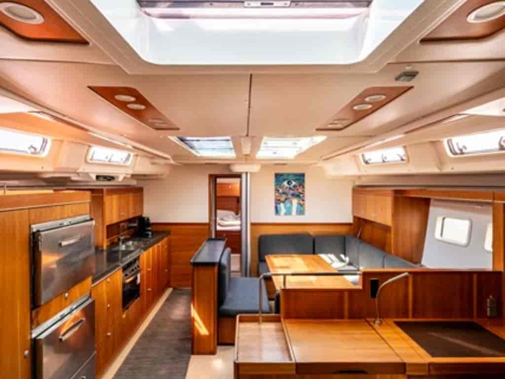 Boat picture 2