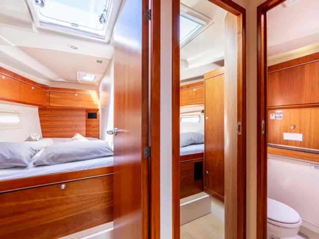 Boat picture 11