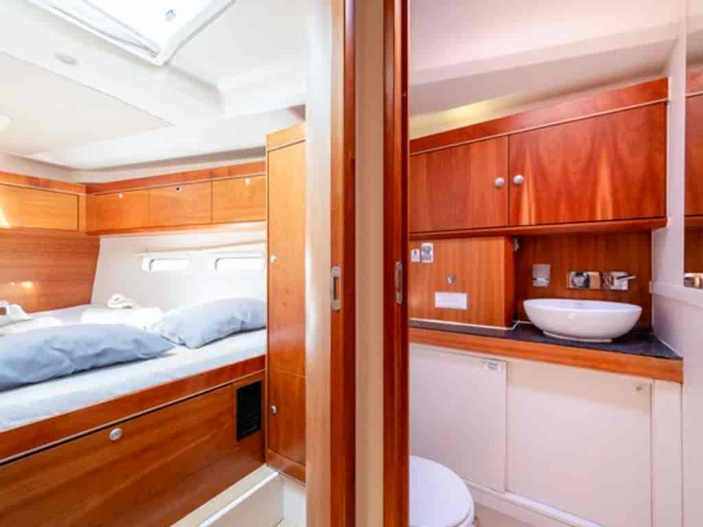 Boat picture 15