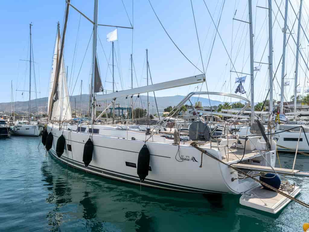 Boat picture 16