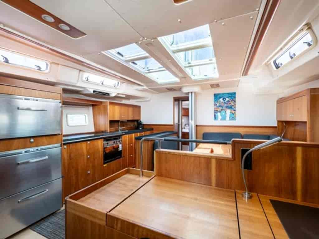 Boat picture 18