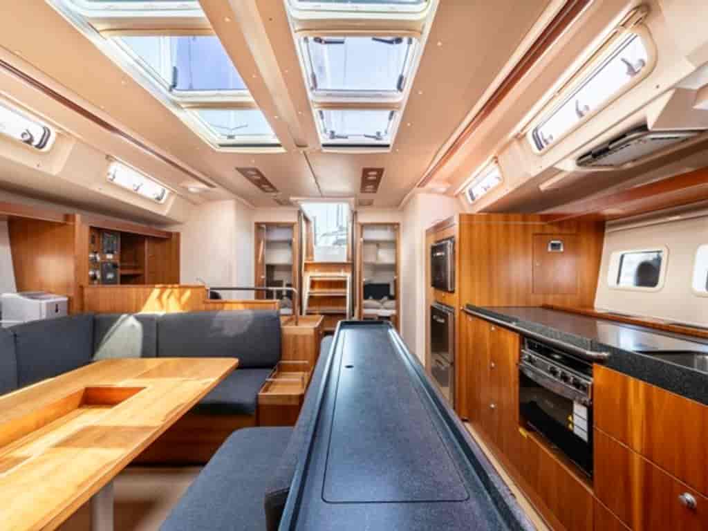 Boat picture 19
