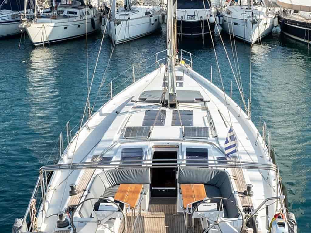 Boat picture 20