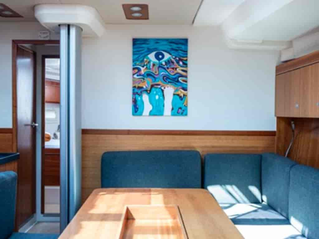 Boat picture 21
