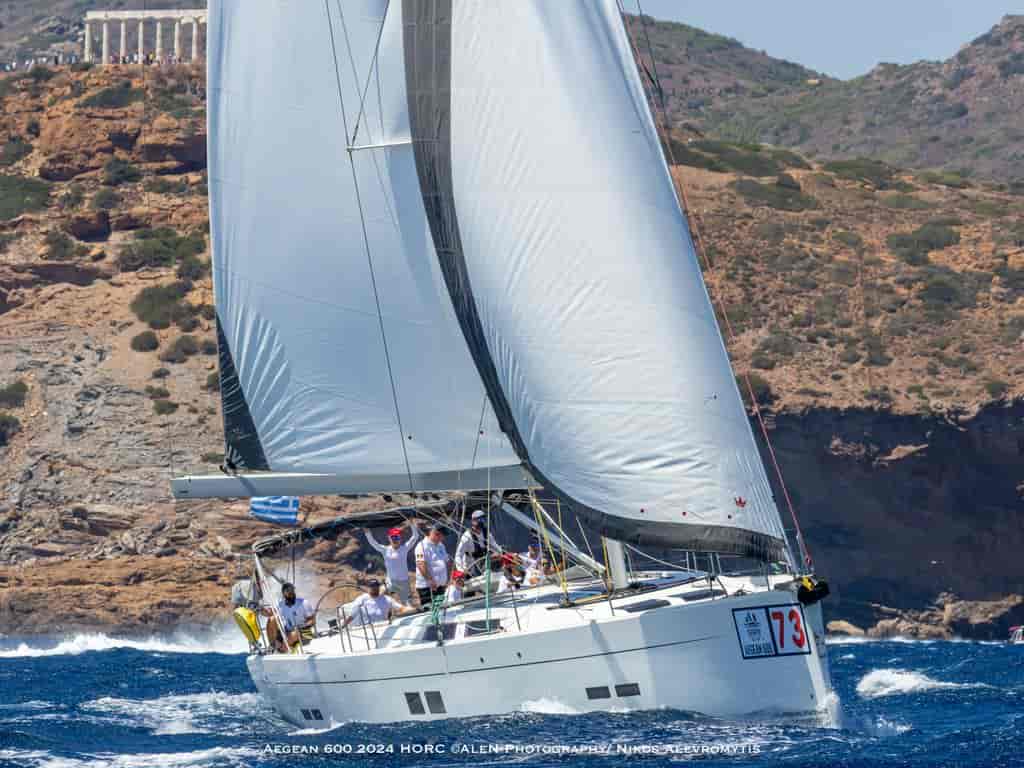 Boat picture 24