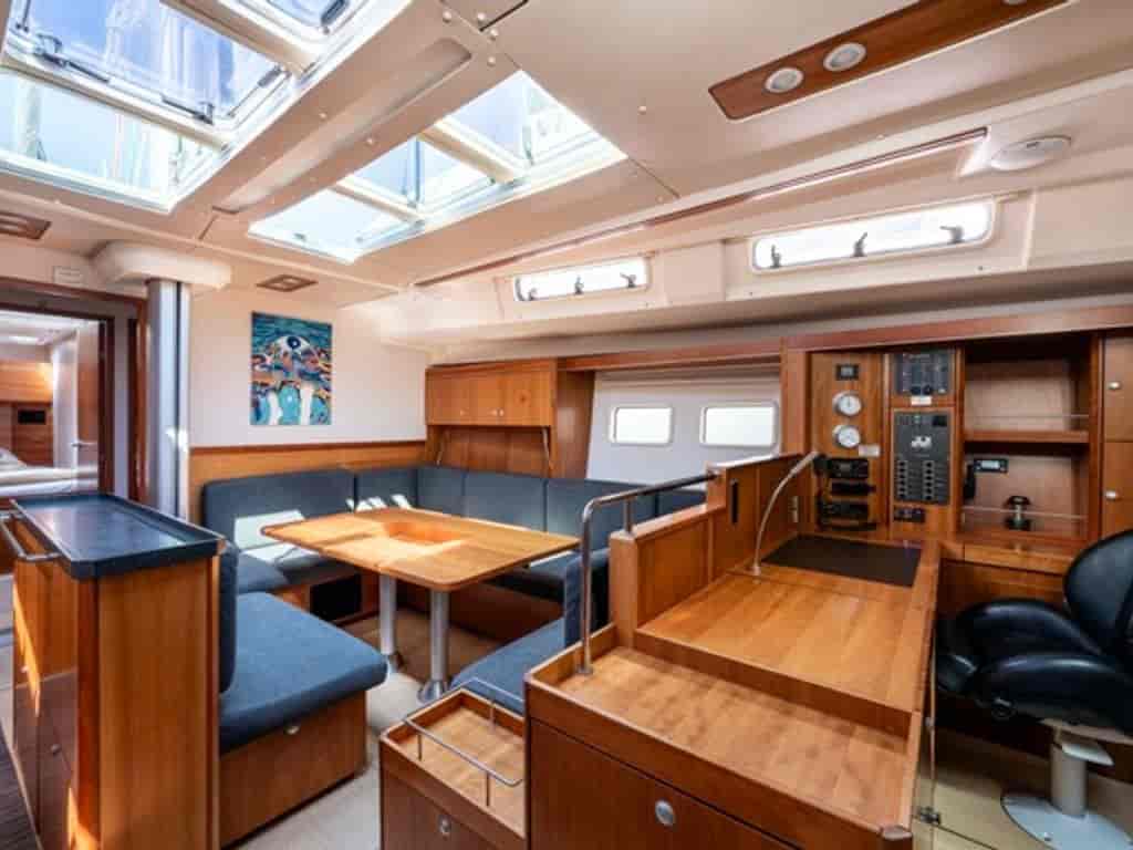 Boat picture 25