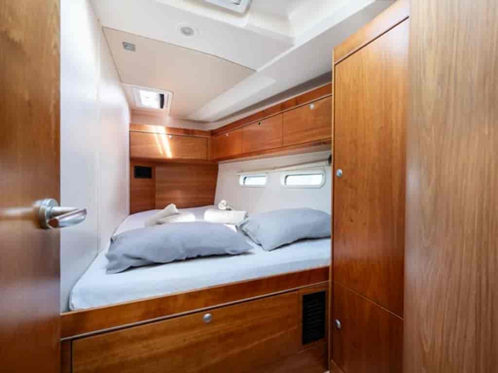 Boat picture 26