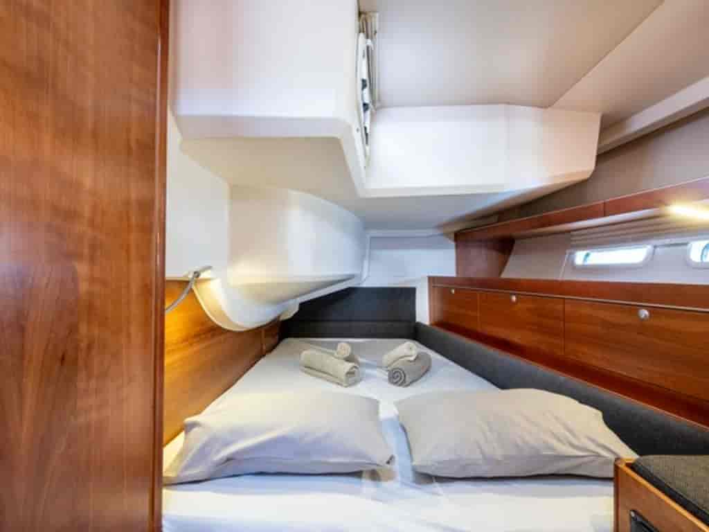 Boat picture 27