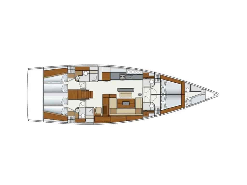 Boat picture 28