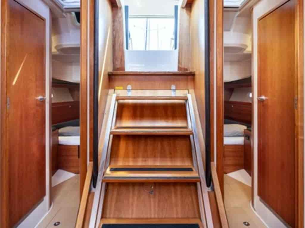 Boat picture 29