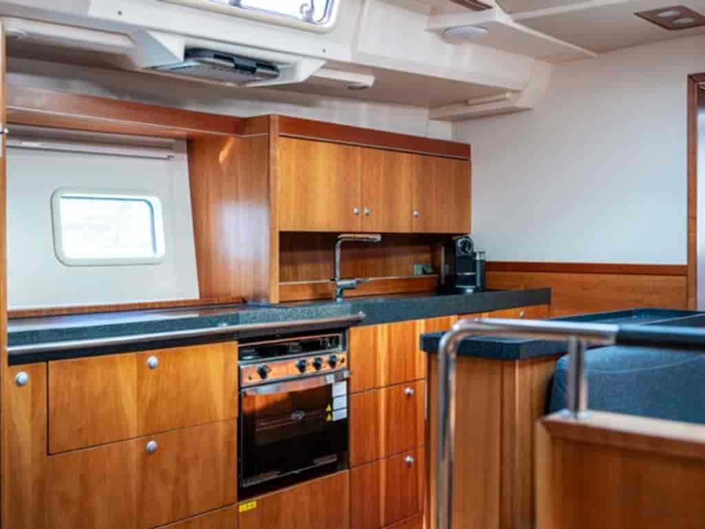 Boat picture 7