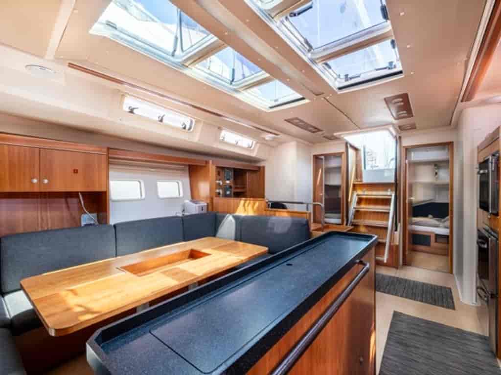 Boat picture 8