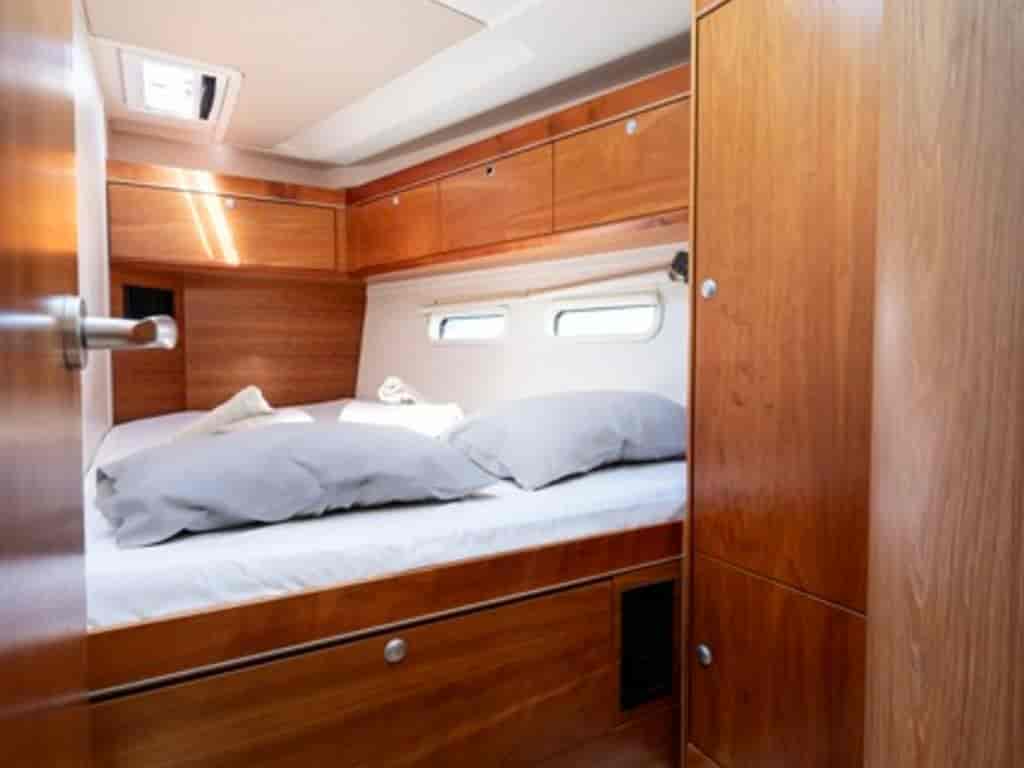 Boat picture 9