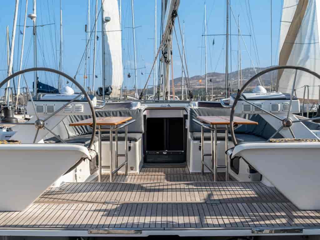 Boat picture 10