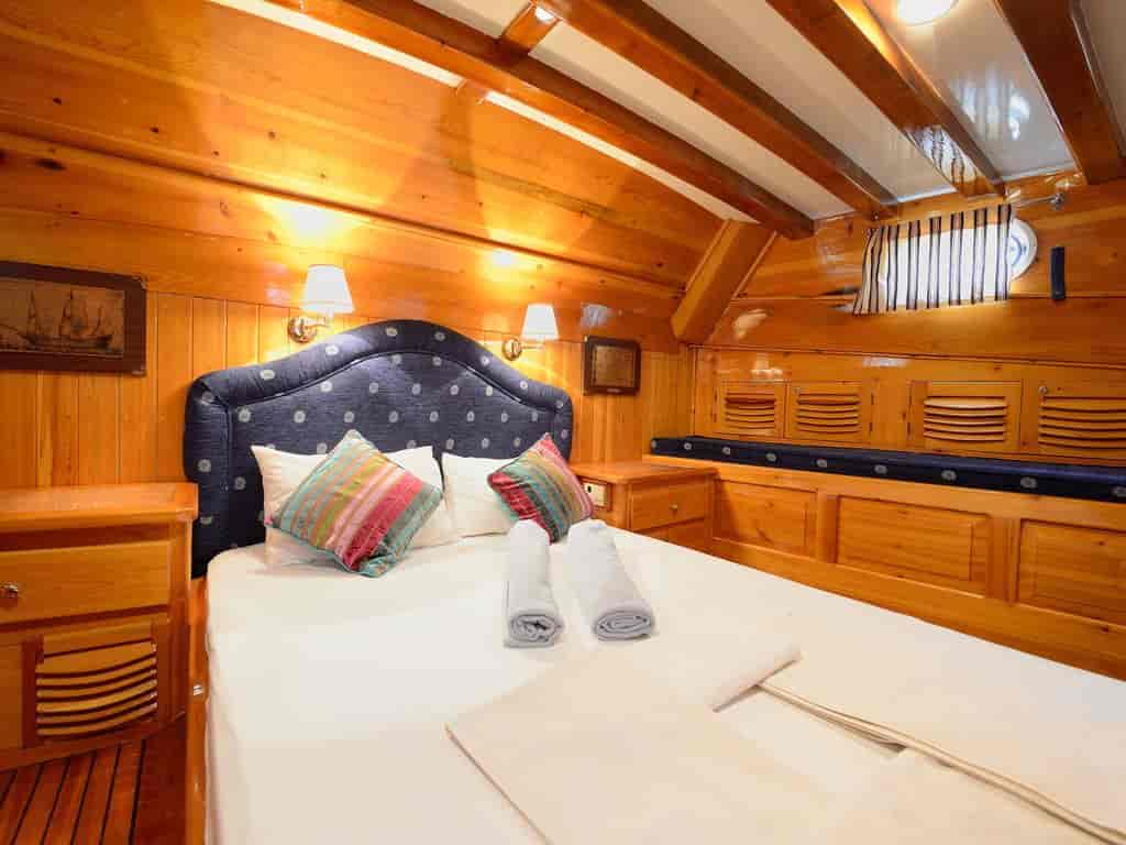 Boat picture 2