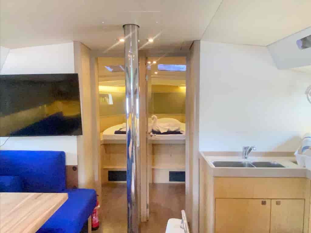 Boat picture 4