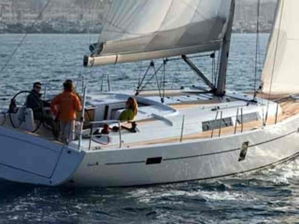 Boat picture 3