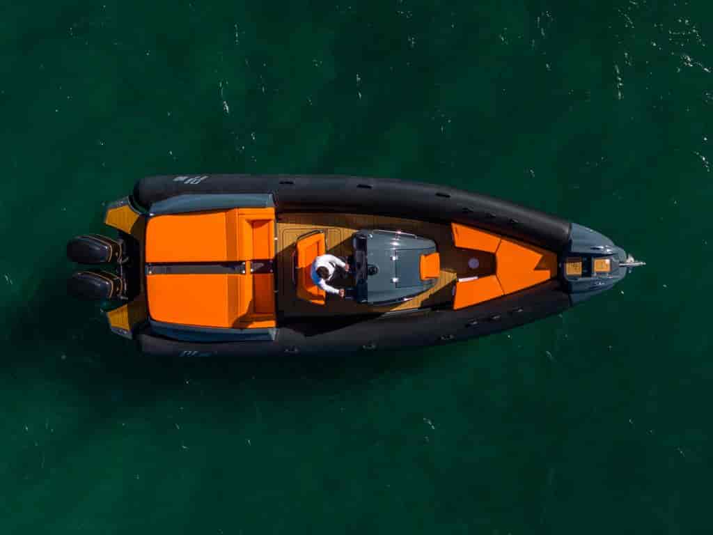 Boat picture 2