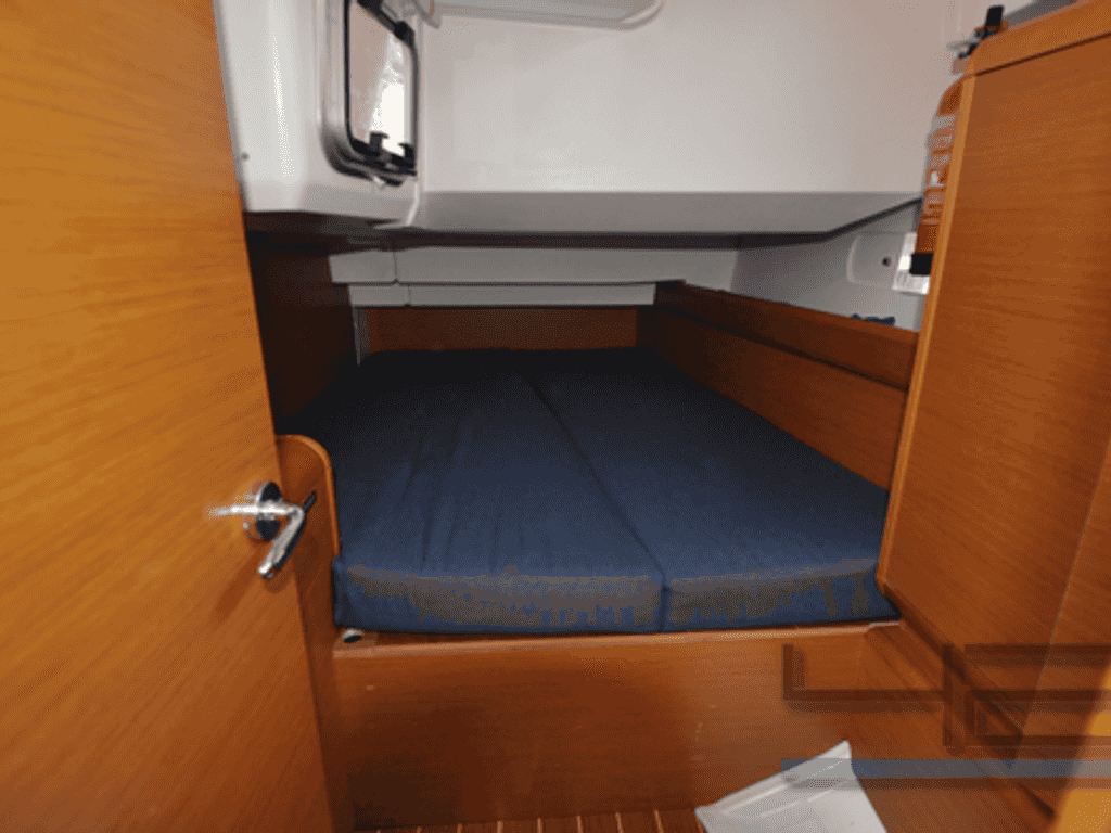 Boat picture 11