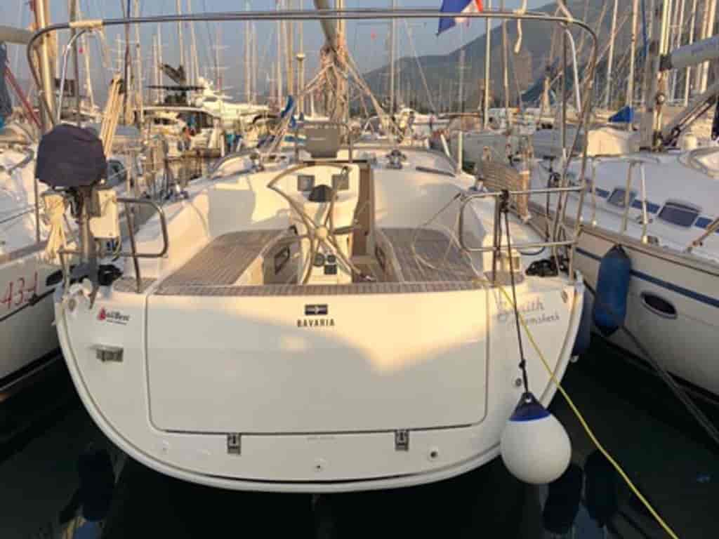 Boat picture 3
