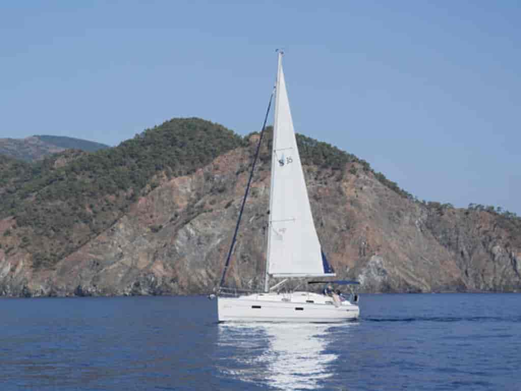 Boat picture 6