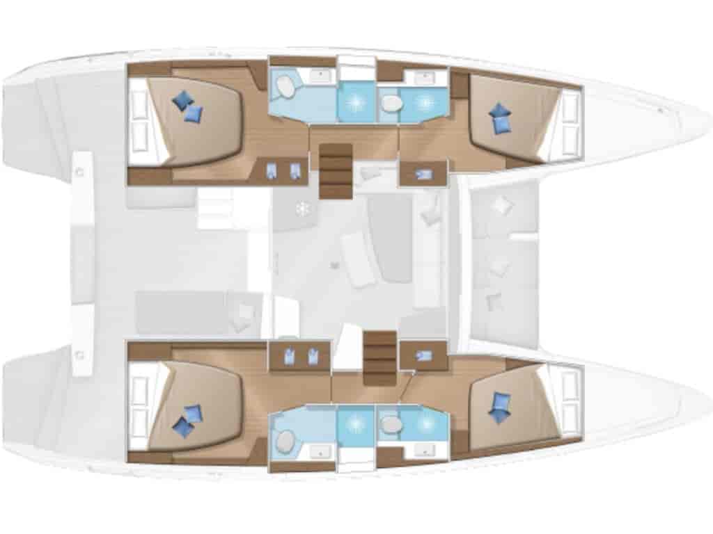 Boat picture 2