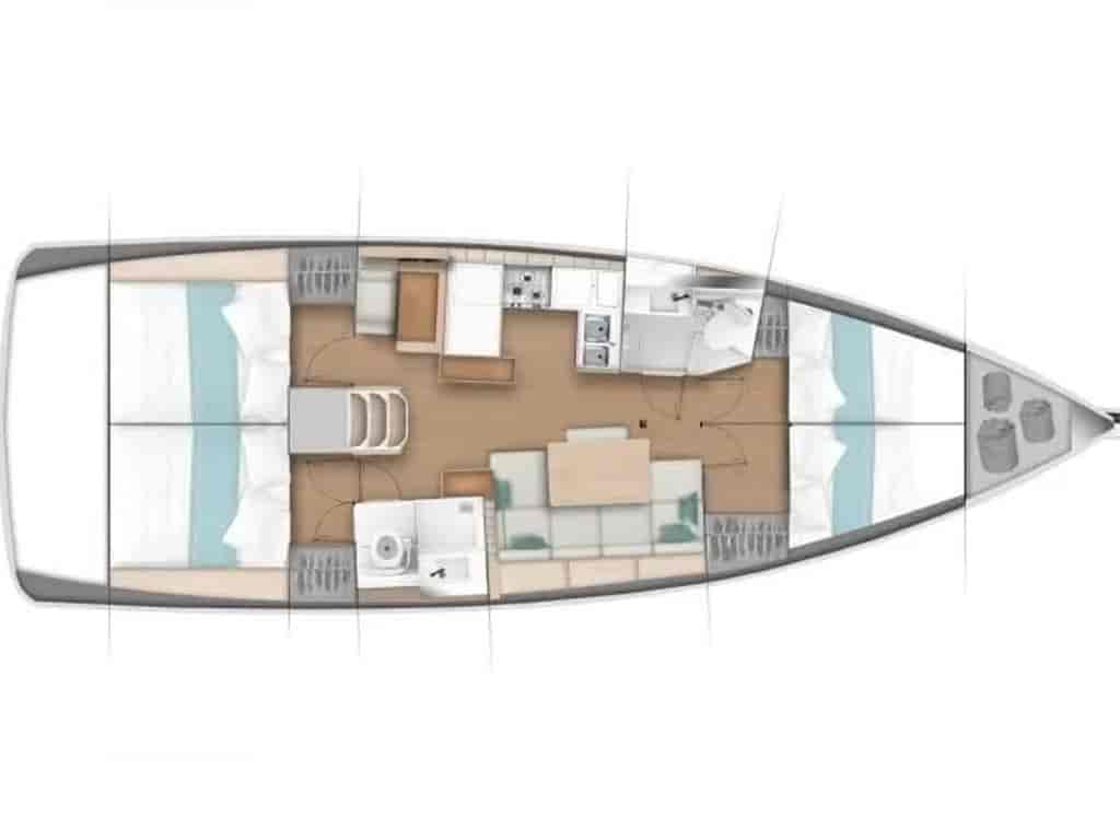 Boat picture 2