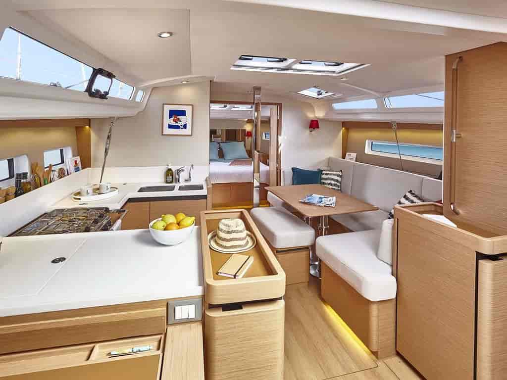 Boat picture 11