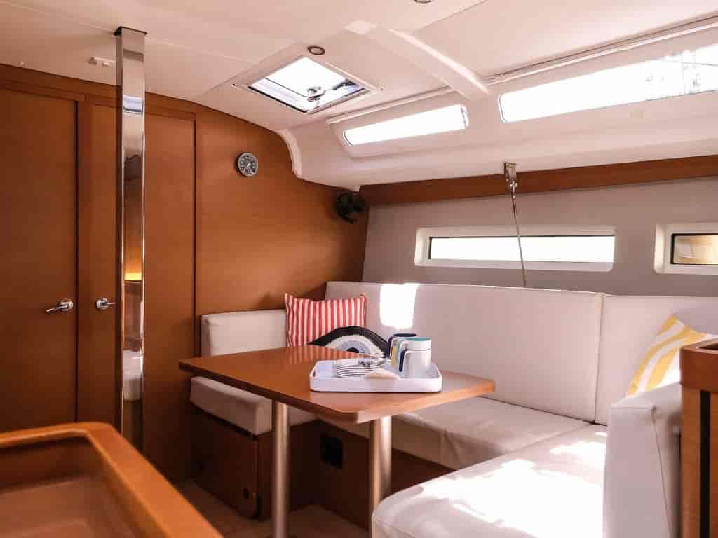 Boat picture 12