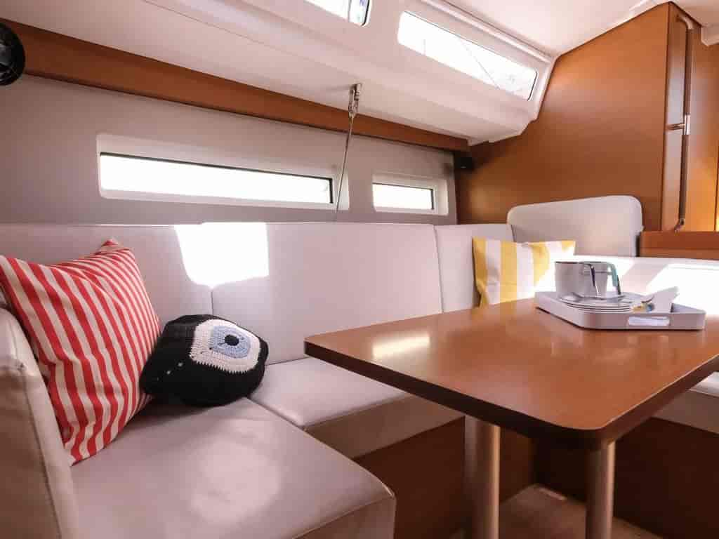 Boat picture 13