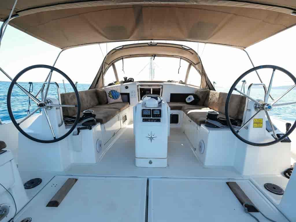 Boat picture 5