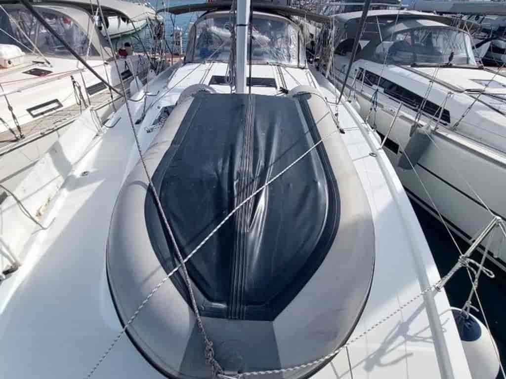 Boat picture 10