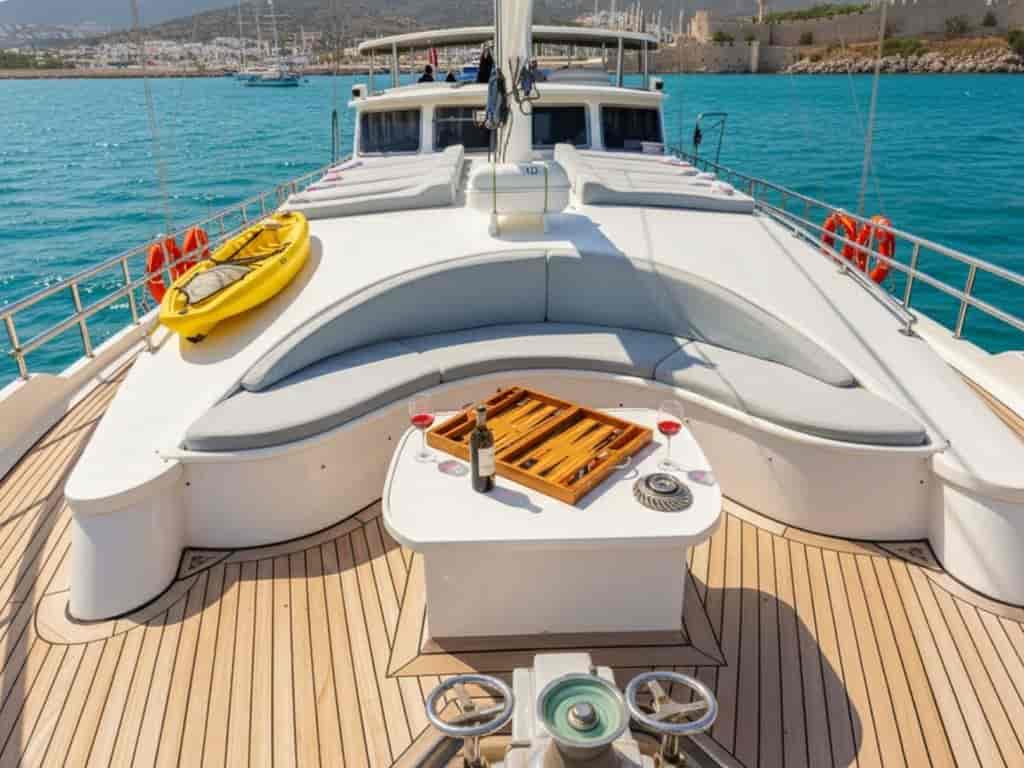 Boat picture 7