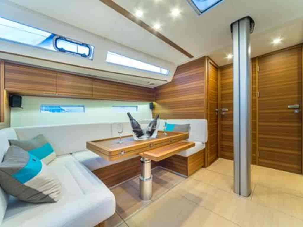 Boat picture 8