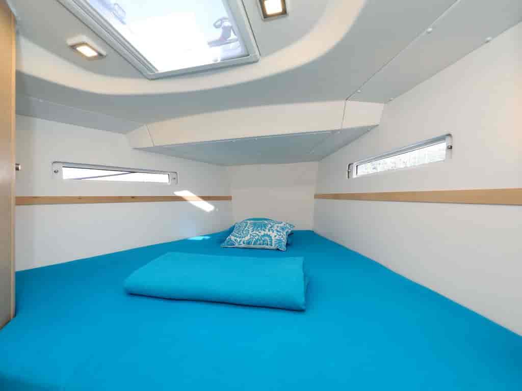 Boat picture 12