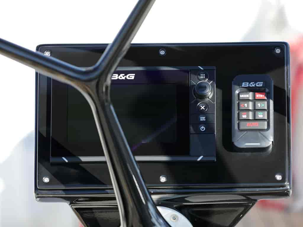 Boat picture 16