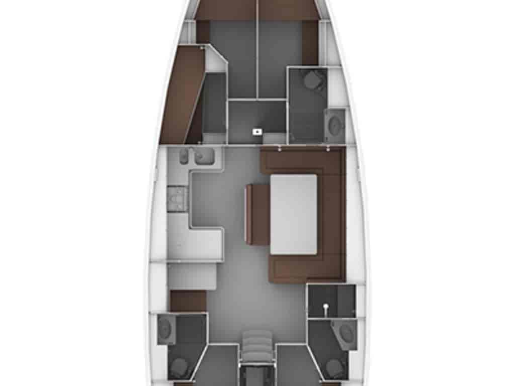 Boat picture 2