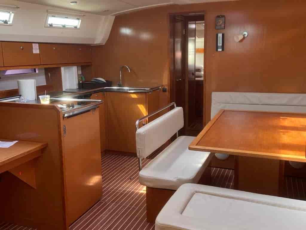 Boat picture 11
