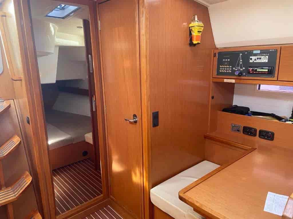 Boat picture 14