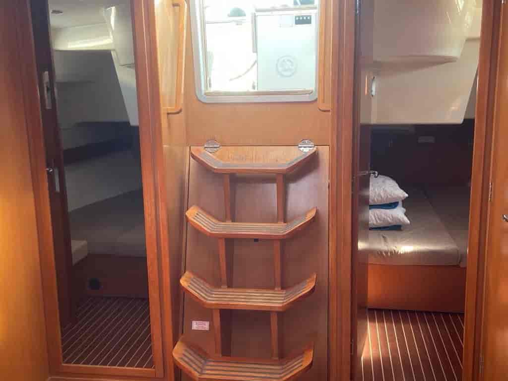 Boat picture 15