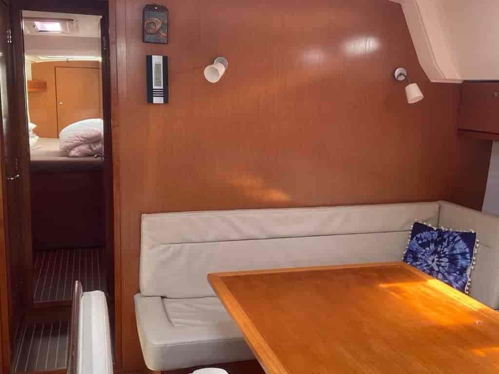 Boat picture 17