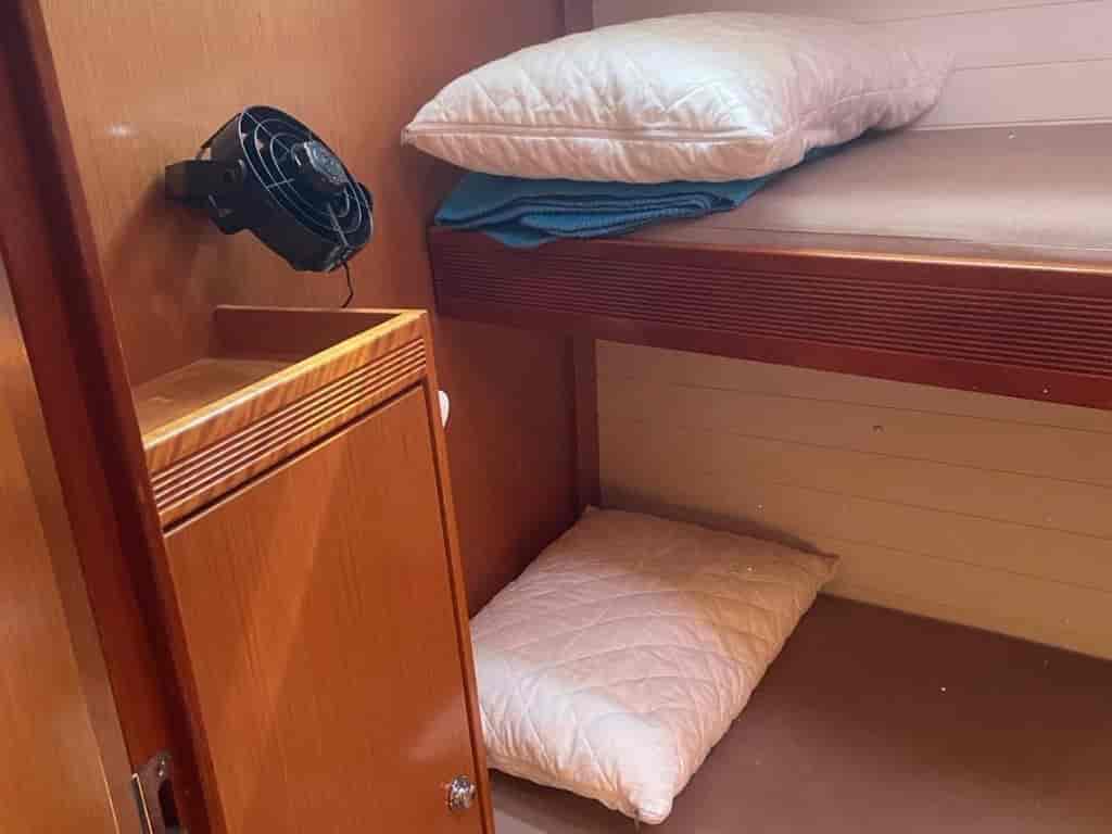 Boat picture 19