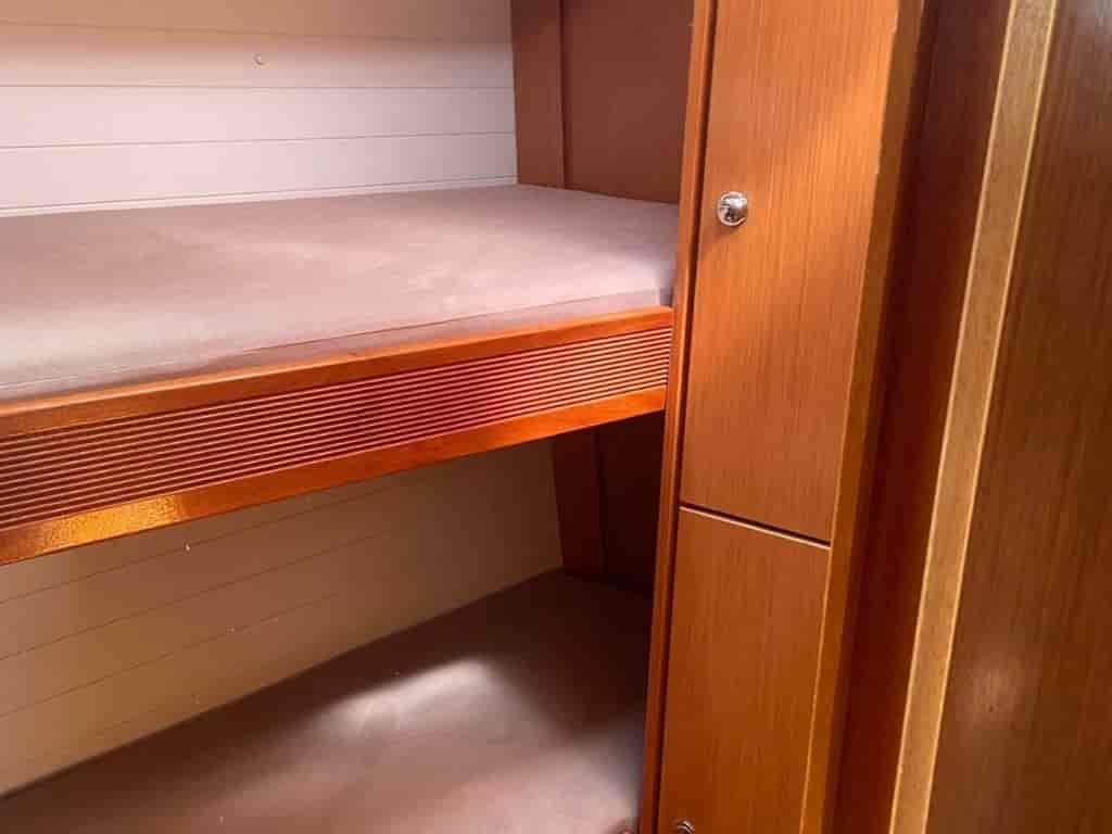 Boat picture 20