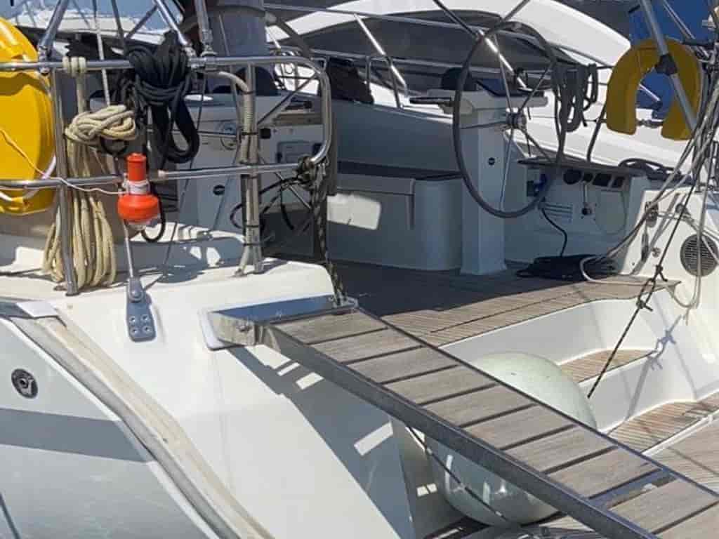 Boat picture 3