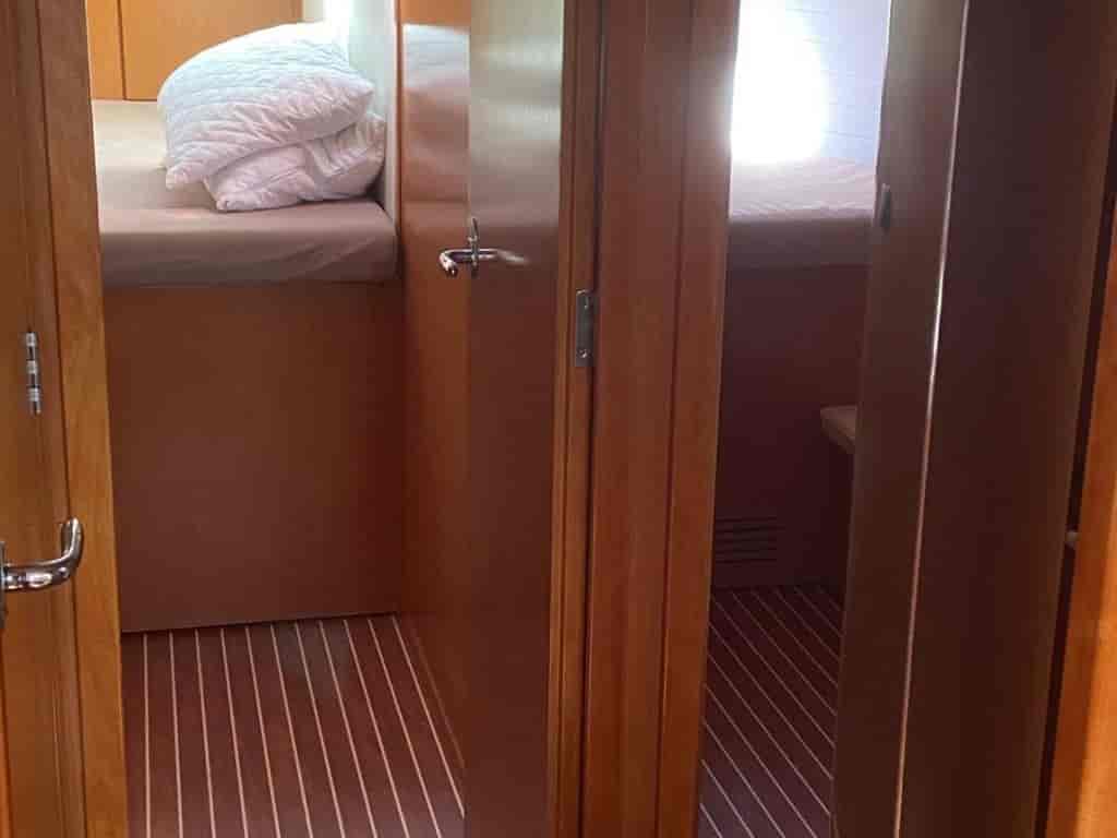 Boat picture 21