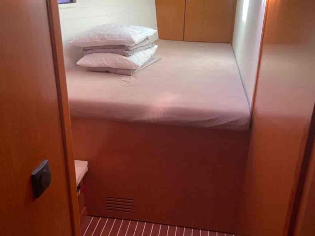Boat picture 22