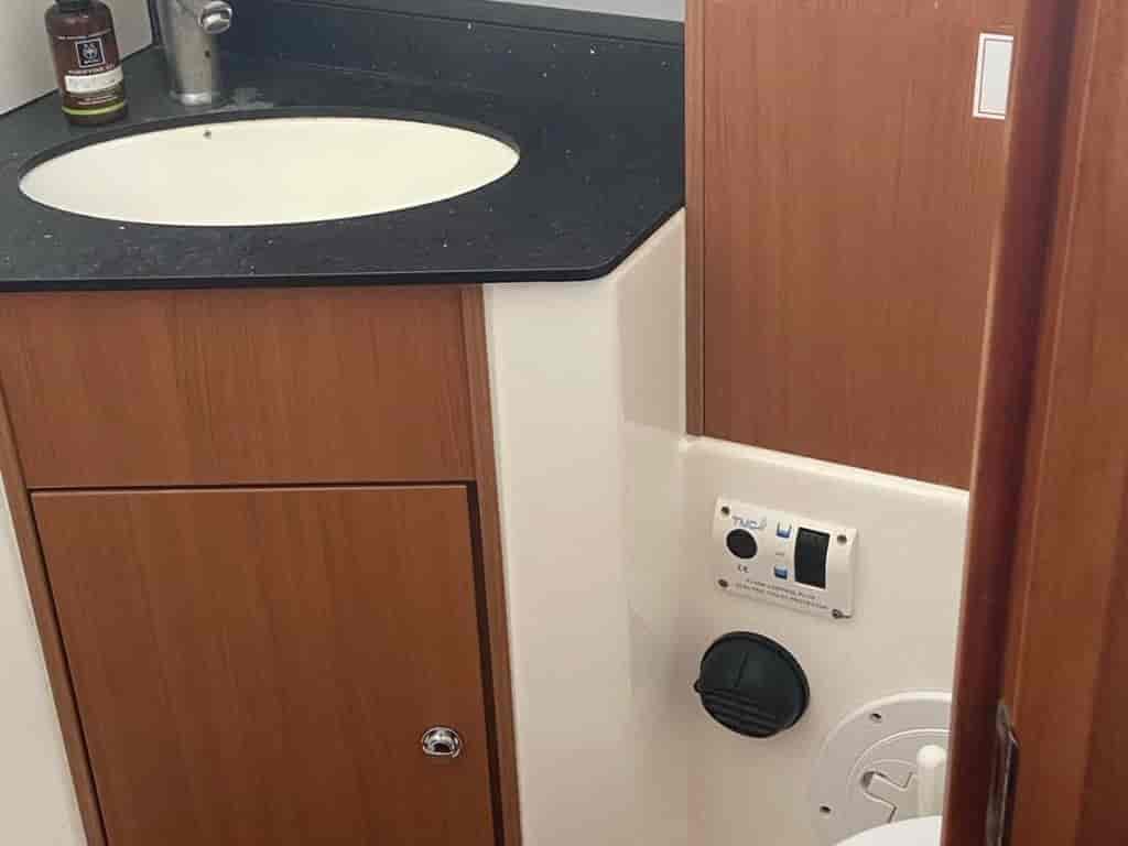 Boat picture 23